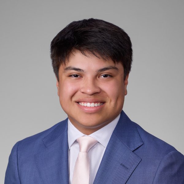 Michael Jimenez