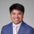 Byline photo of Michael Jimenez