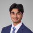 Byline photo of Rohan Kakkar