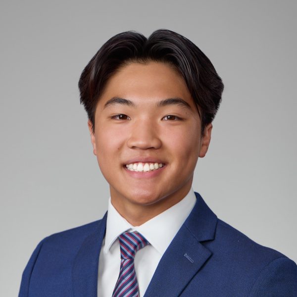 Doan Nguyen