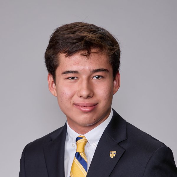 William Kozoman