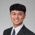 Byline photo of Andrew Ye