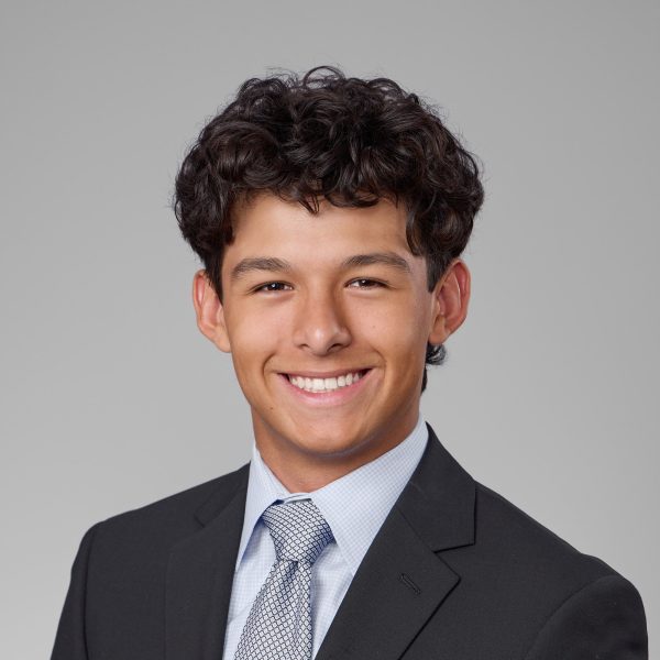 Diego Armendariz