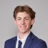 Byline photo of Grayson Kirby