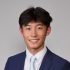 Byline photo of Christopher Huang