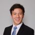 Byline photo of Michael Chang