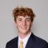 Byline photo of Wyatt Auer