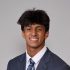 Byline photo of Armaan Newaskar