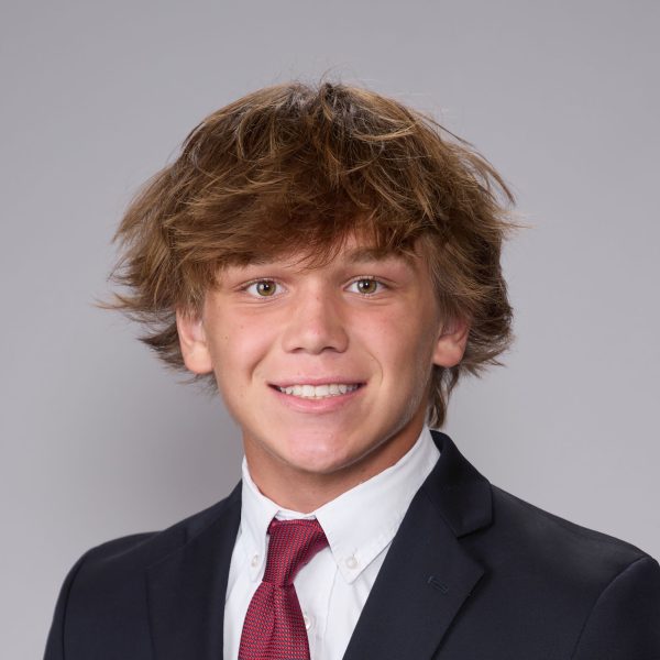 Archer Wilburn