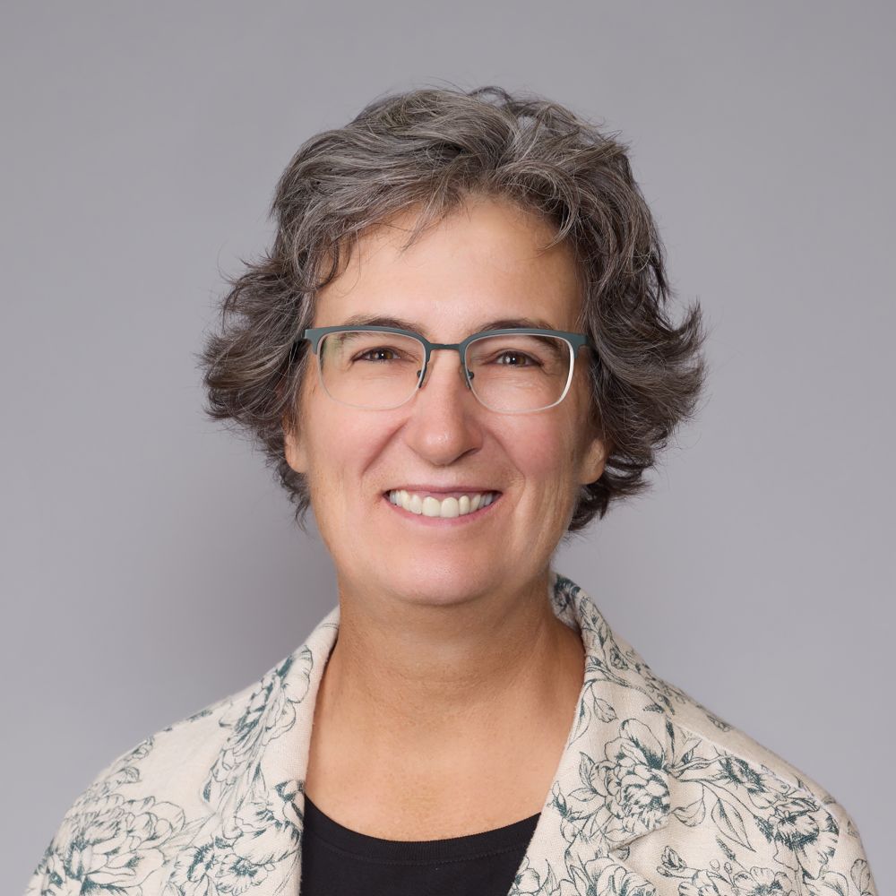 Amy Pool, Genecov Master Teaching Chair