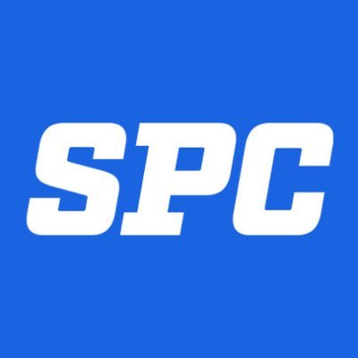 TMI Episcopal and Saint Mary's Hall are set to rejoin SPC