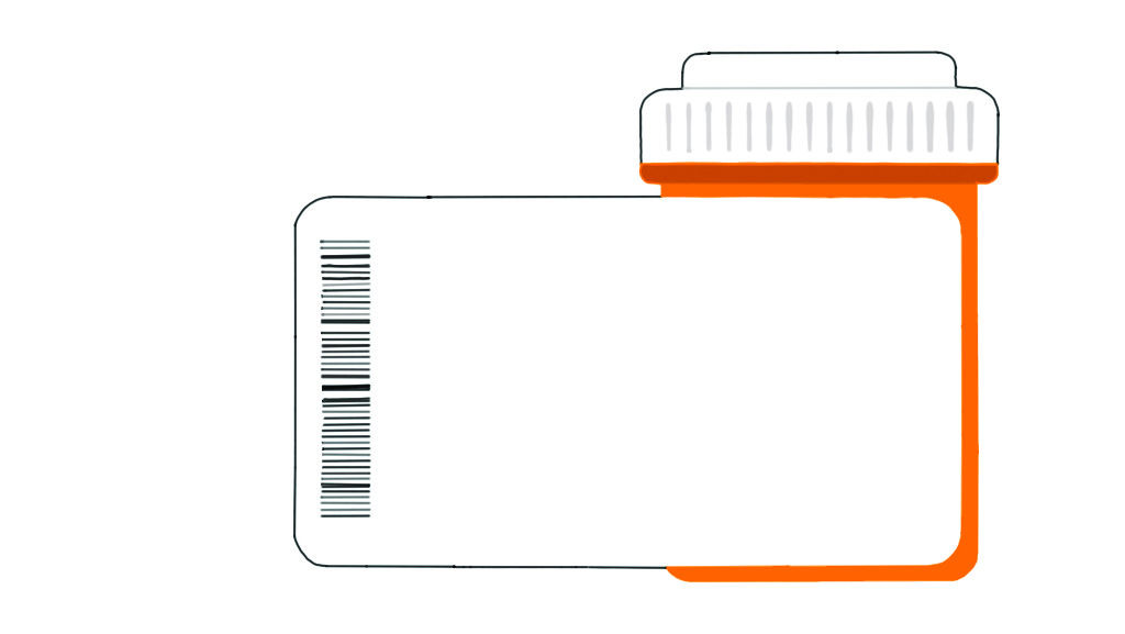 According to Health Central, 79% of illicit Adderall usage was for studying