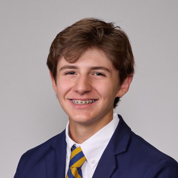 Sebastian Garcia-Toledo