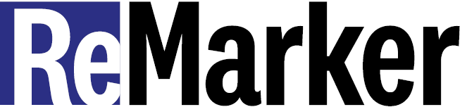 The Student News Site of St. Mark's School of Texas