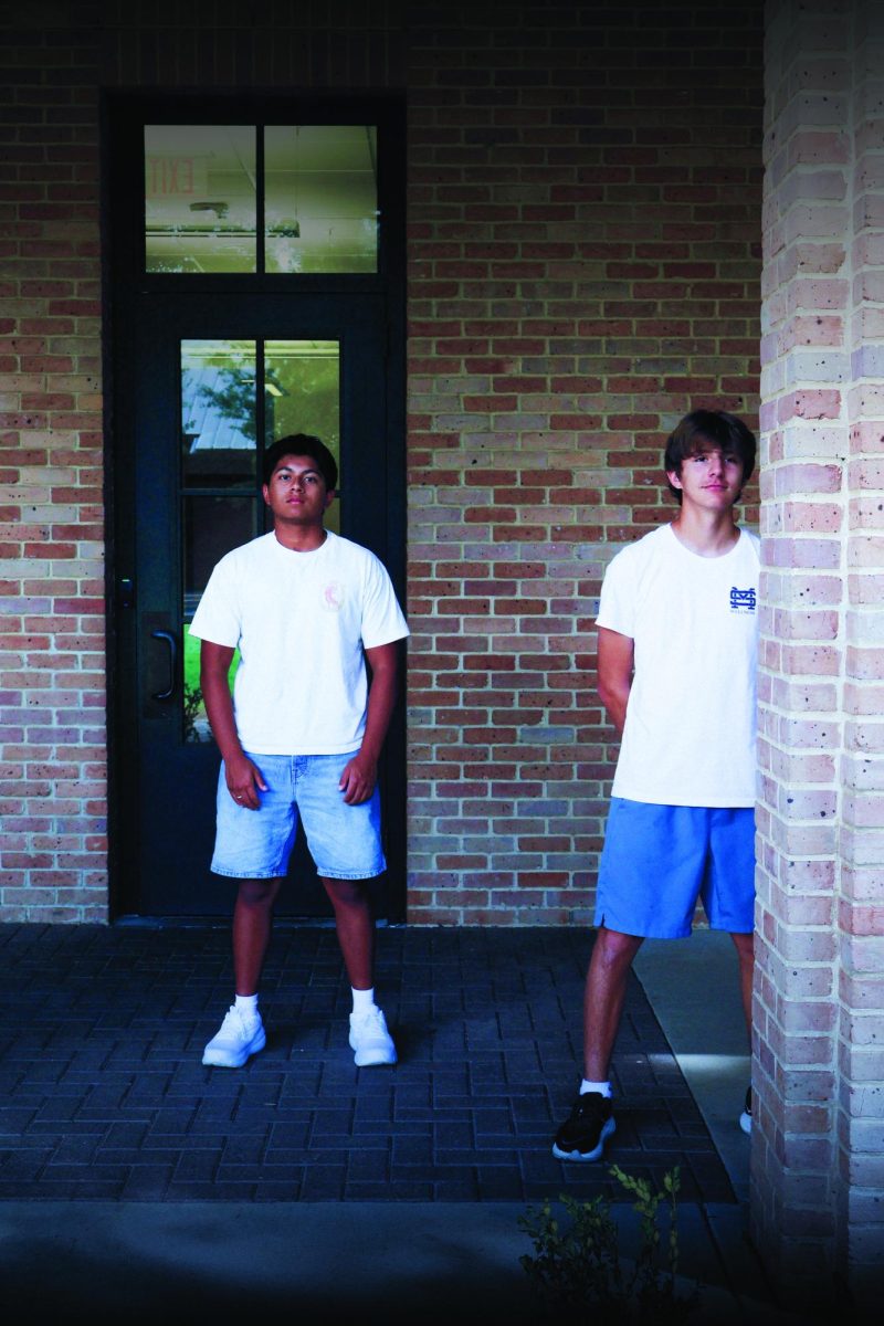 Different classes often create different learning environments.