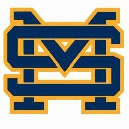 St. Marks took on Trinity Christian Academy on Friday, Sept. 19.