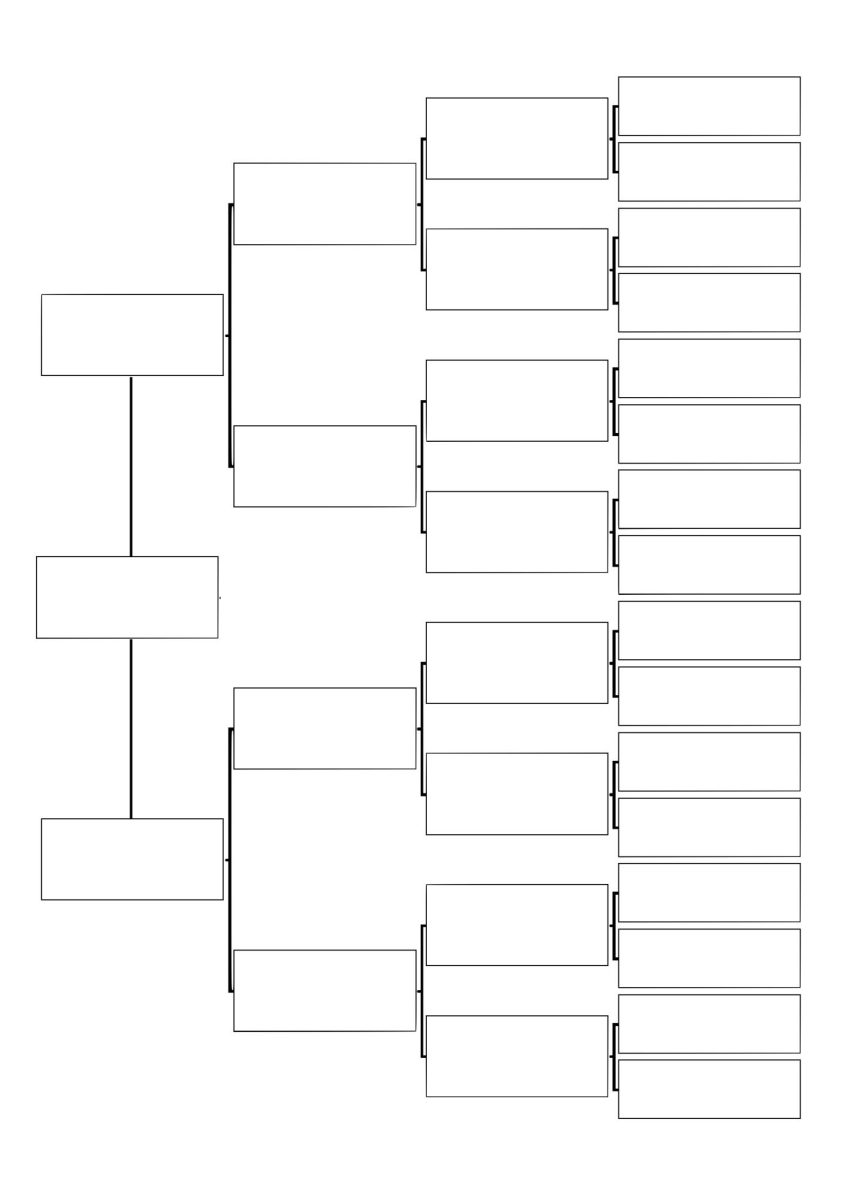 Classes use March Madness activities to boost engagement