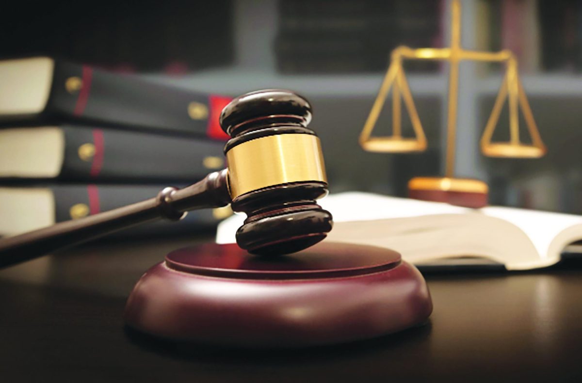 A landmark lawsuit found Meta and YouTube liable for designing addictive algorithms, setting a precedent for future cases.