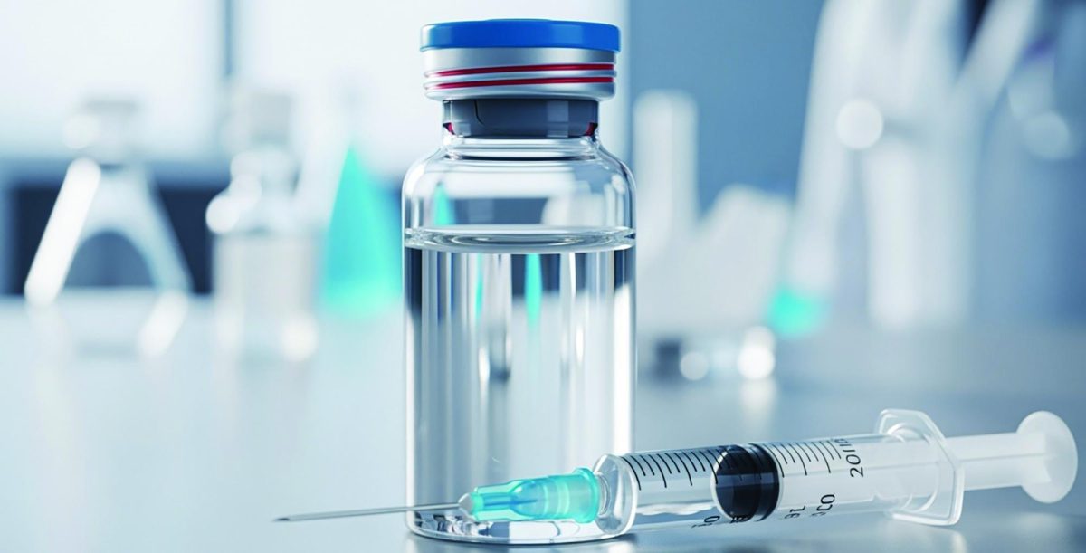 In the pursuit of faster results, peptides blur the line between innovation and risk.