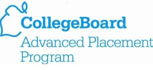 AP foreign language exams to undergo redesign in 2027