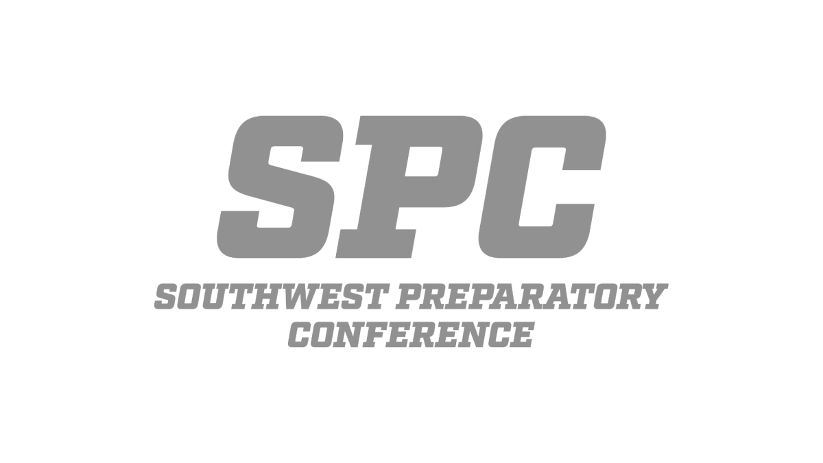 Spring SPC Championships Live Coverage