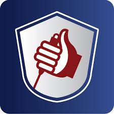 Quiz Bowl National Championship Live Coverage