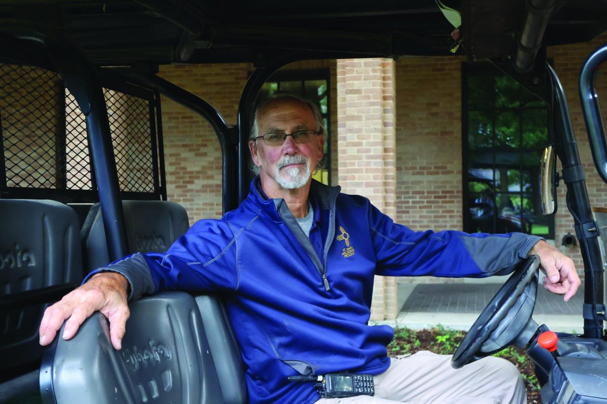 Certain sports, like golf, require extremely pricy equipment, making the sport a risky investment for amateur players.