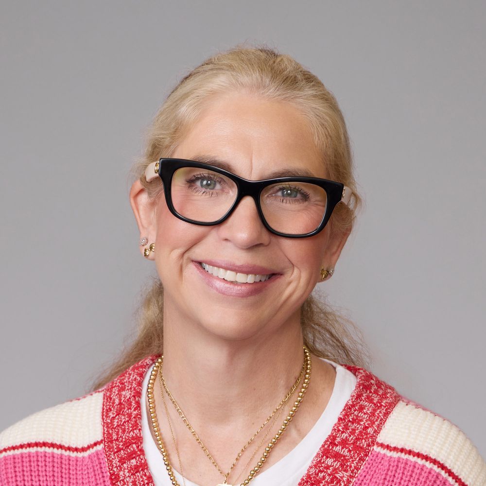 Dr. GayMarie Vaughn, Victor F. White Master Teaching Chair and Class Sponsor