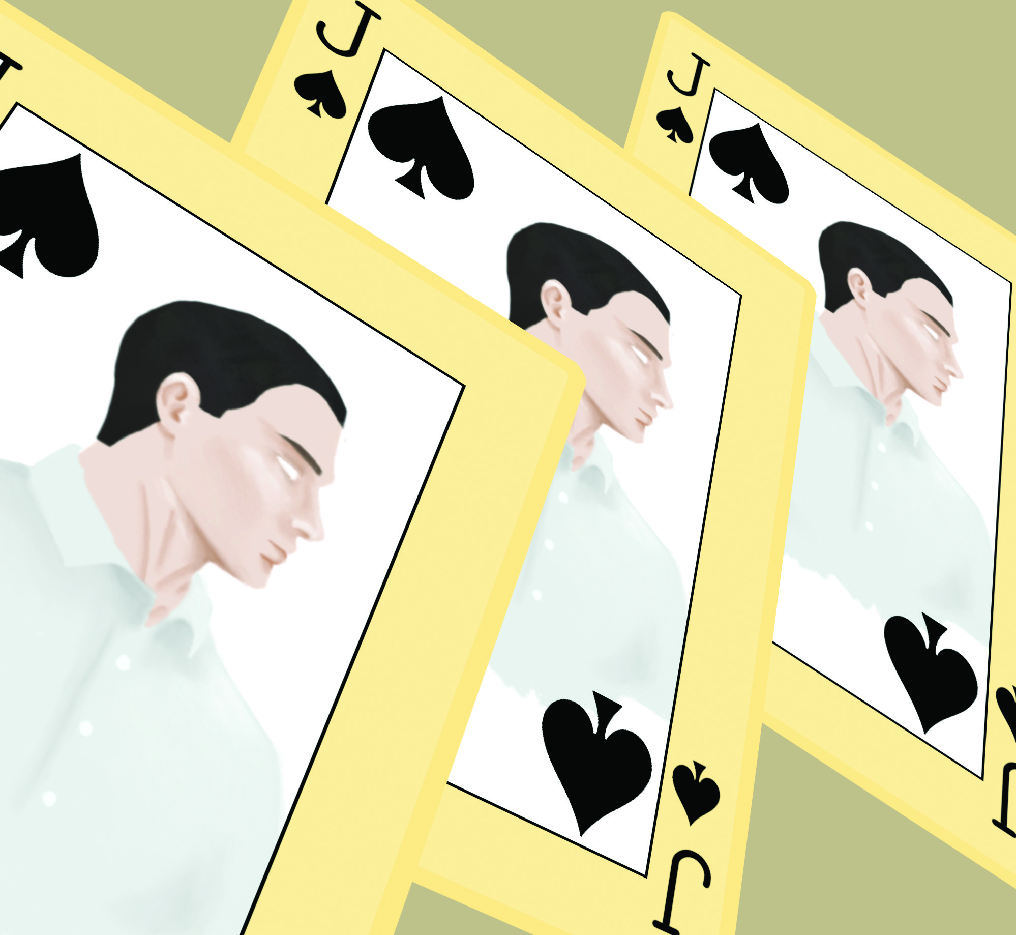 Emphasis on being a “jack-of-all-trades” can hinder students from gaining mastery in one field.