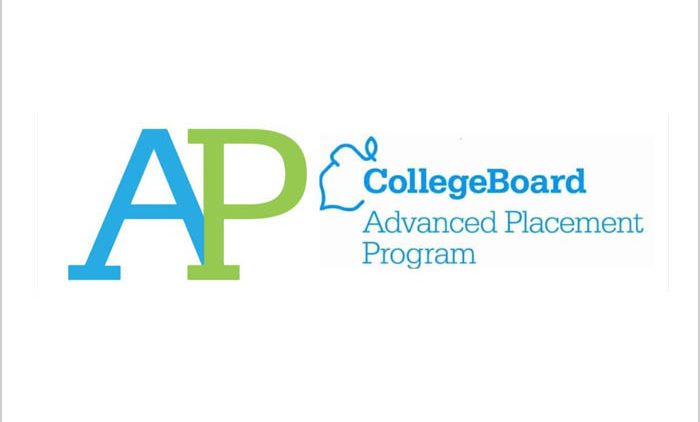 Advance Placement (AP) classes and exams are run by College Board, a nonprofit that also administers the SAT and other standardized tests.